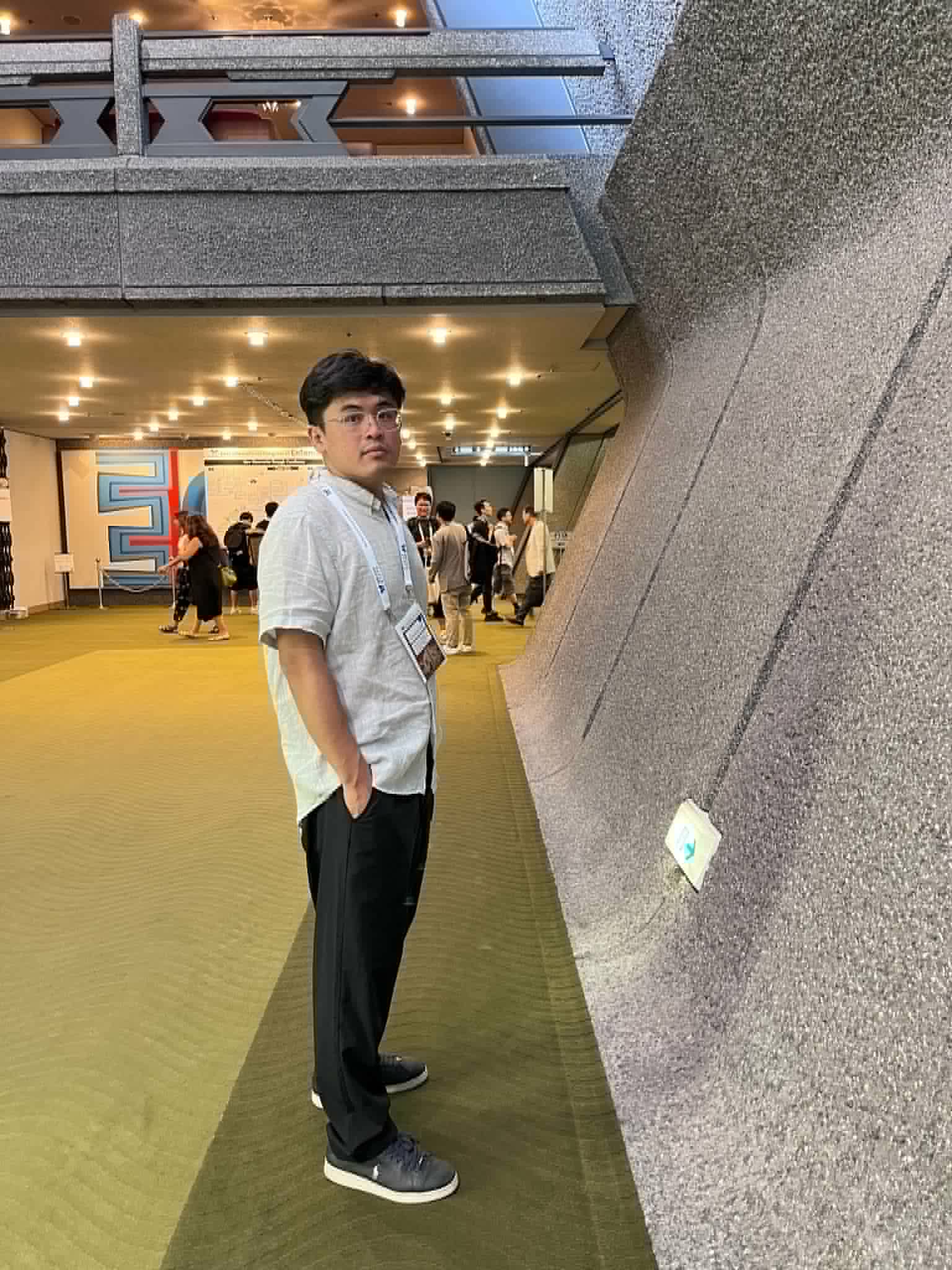 施鈞瀚
